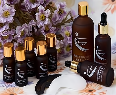 卡瑞杰男士美容SPA 專業美容服務，煥發自信魅力