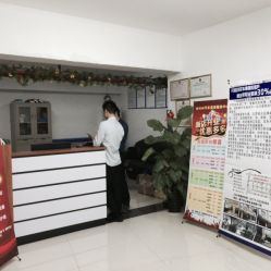 南寧愛(ài)車煥新之選 胡桐樹汽車美容服務(wù)中心全攻略