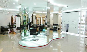 58元開啟美麗蛻變 上海來(lái)優(yōu)團(tuán)購(gòu)?fù)瞥鰵W萊雅專業(yè)護(hù)理套餐