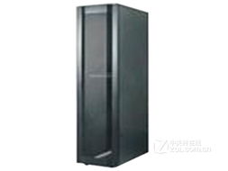 專業之選，穩固基石 探訪北京國威網絡機柜特銷店